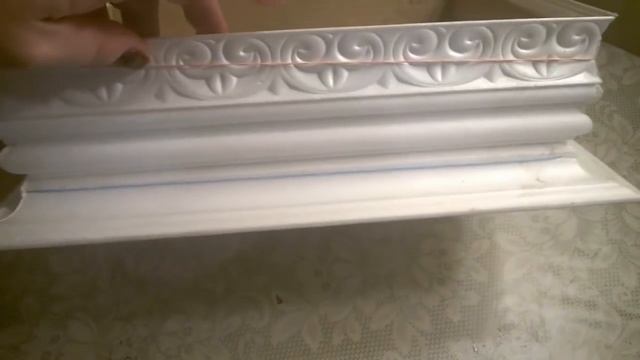 и снова волшебный ларец ухохотаться из чего  ч 1