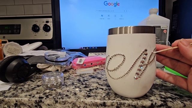 США.Вкуснейшие пирожки и булочки.Новая красота ?? смотреть онлайн