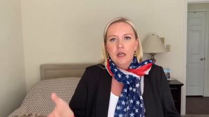 СОВЕТЫ ИММИГРАНТАМ. ЧТО НУЖНО ЗНАТЬ ПРИ ПЕРЕЕЗДЕ В АМЕРИКУ?