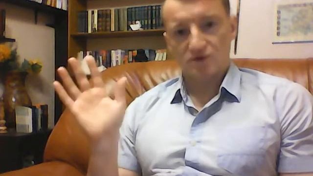 Три правила Олега Герта