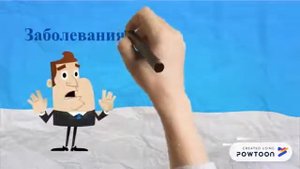ВИСЦЕРАЛЬНЫЙ МАССАЖ. 8(950)0330055 Бублик Наталья Николаевна