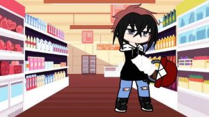 Мини фильм||друг моей сестры||[ЯОЙ]|| гача клуб||1/?