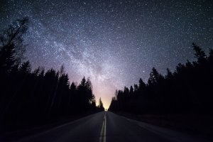 Стихи со смыслом о жизни | Стихотворение "Ангел"