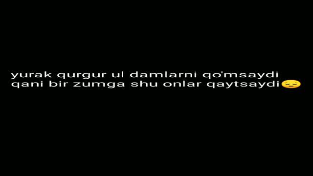 Yulduz Usmonova- muhabbat.      #lyrics#trending #love #uzbekistan