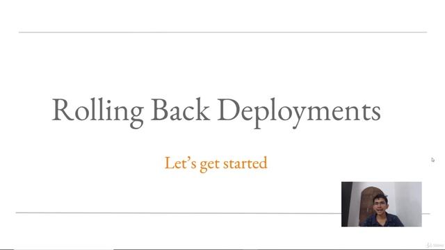 3. Domain 2 - POD Design