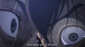 Eren Yeager