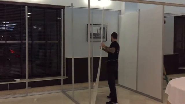 ВЫСТАВОЧНЫЕ СТЕНДЫ от РЕГИОН ЭКСПО СЕРВИС