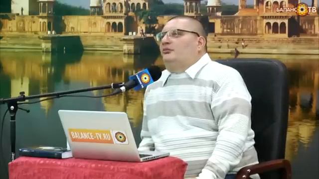 Секрет смирения смотреть онлайн