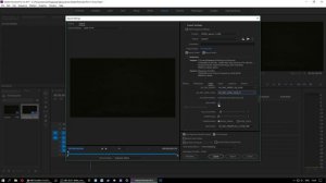 САМЫЙ БЫСТРЫЙ РЕНДЕР в Premiere Pro (NVIDIA от 600) | + Решение проблемы select gpu does not have..