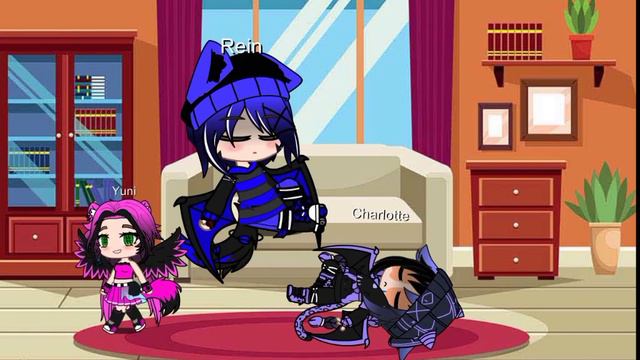 фильм часть первая делать проду???? 😅 смотреть онлайн