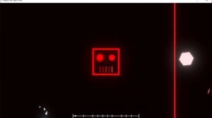 project arrhythmia обзор и gameplay.