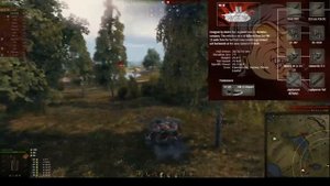 "E25" ДЛЯ ВСЕХ ЗА СЕРЕБРО!? ВЕТКА ПТ ИМБ ШВЕЙЦАРИИ в World of Tanks