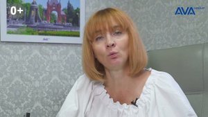 ПЕРЕУСТУПКА ПРАВ собственности на квартиру в новостройке ➤требования 2021 ➤документы ➤➤ AVA Group