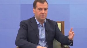 Круговая порука - порочная советская традиция