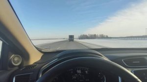 Новая хонда. Honda CR-V 2017, 2018, 2019 года. Новая Хонда црв. Адаптивный круиз контроль.