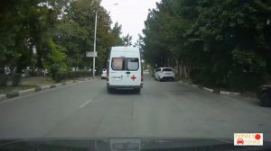 Архитектурная прогулка по Новочеркасску | Ростовская область