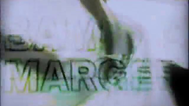 tony hawk's pro skater 3 intro смотреть онлайн