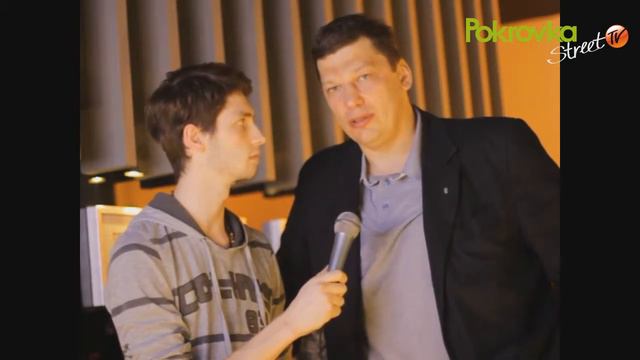 БК НН мило смотреть онлайн