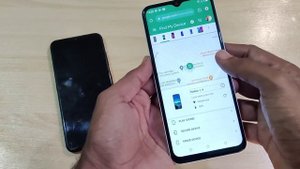 Nokia 1.4 Hard Reset Recovery Not Work Fix 100% Unlock | Nokia Ta-1322 Reset Password