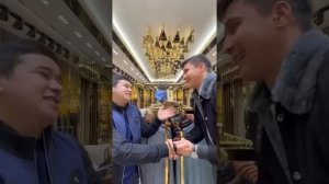 Mittivine -Bir biriga kereli boylar|#mittivine #mittivines #vines