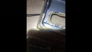 МАЗ 6516B9-481-000 2016г. Ремонт блока ДВС 0281020111.