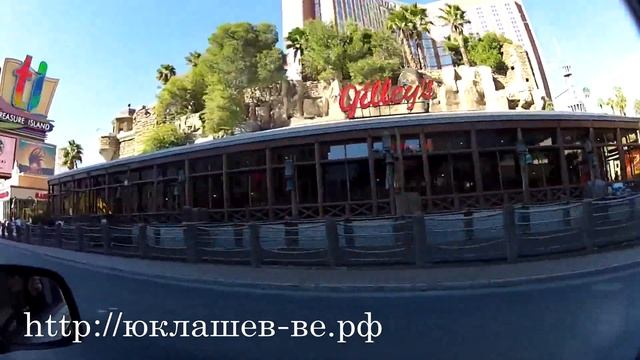 Про город Иваново ... смотреть онлайн