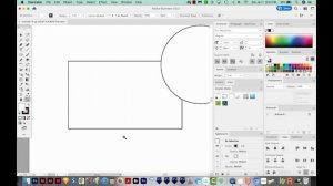 How to Fix Spacebar for the Hand Tool Not Working in Adobe Illustrator