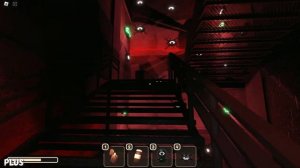 Roblox DOORS FLOOR 2 (New Update) - Full Walkthrough + Gameplay