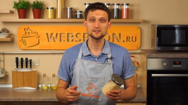 Картошку больше не жарю! Неимоверная вкуснятина Готовлю тройную порцию! Молодой картофель в сухарях