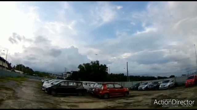 DRONE 4DRC смотреть онлайн