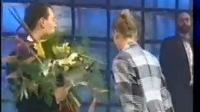 Фристайл Interview смотреть онлайн