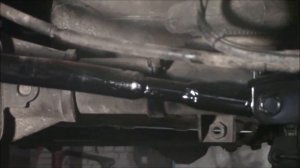 Патриот 2019. Установка задней пружинной подвески | Что нового в цеху