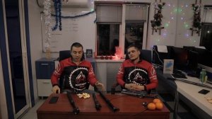 ДРОППЕР, ЧТО ЭТО? МАСТ ХЭВ ДРОППЕР ДЛЯ МТБ!