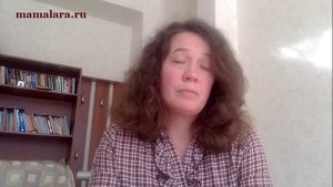 Ребенок обижает других детей. Что делать? | Mamalara.ru