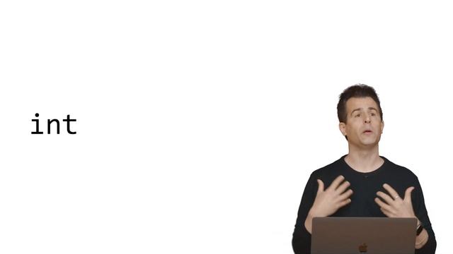 CS50P - Python Programming || Lecture 0 - Introduction || смотреть онлайн