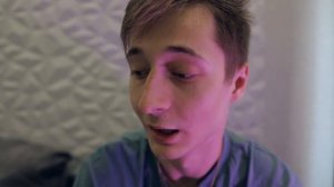 ТОПОВЫЙ BMX ЗА 12к ?! Купил бмх