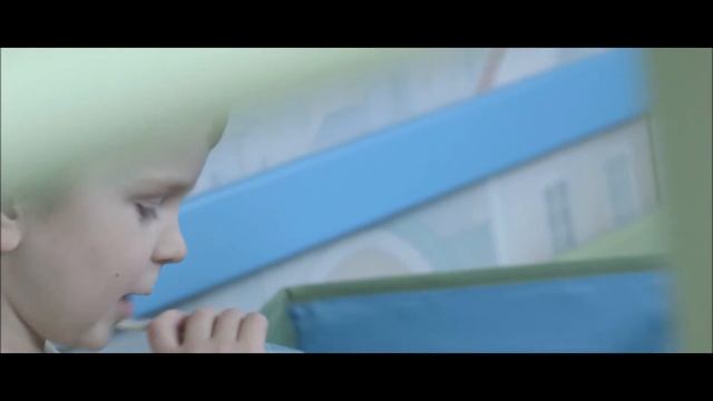 WoodЛандия - детская мебель на заказ