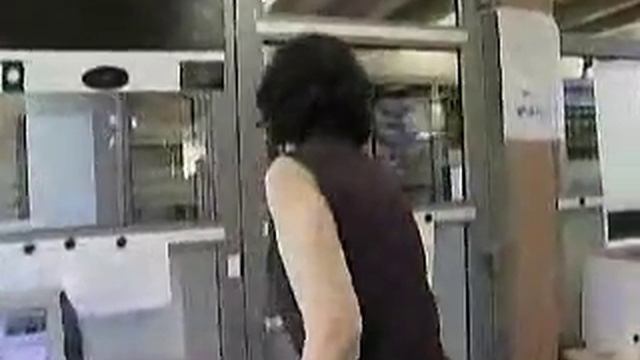 Integral Space Telescope смотреть онлайн