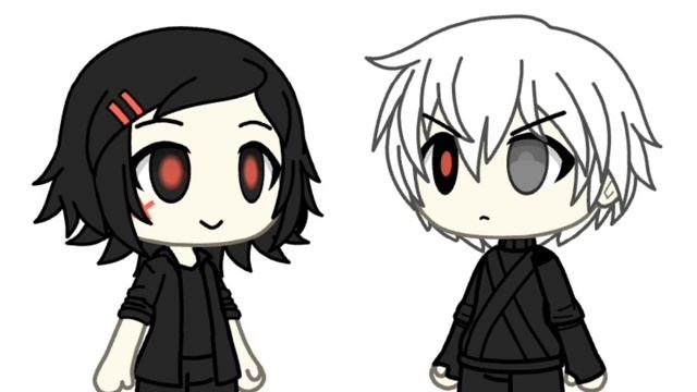 джузо и канеки смотреть онлайн