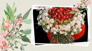 С ДНЁМ МАТЕРИ?МУЗЫКАЛЬНАЯ ОТКРЫТКА?.With a Mother's Day.