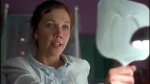 Top 10 Older Man - Younger Woman Romance Movies - Older Man Younger Women