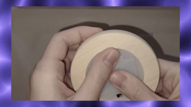 Идея для оригинального подарка девушкам, женщинам на праздник с AliExpress (с описанием/инструкцией