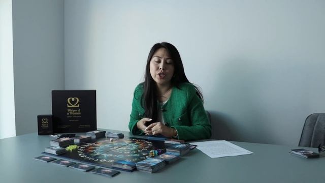 Этика ведущего смотреть онлайн