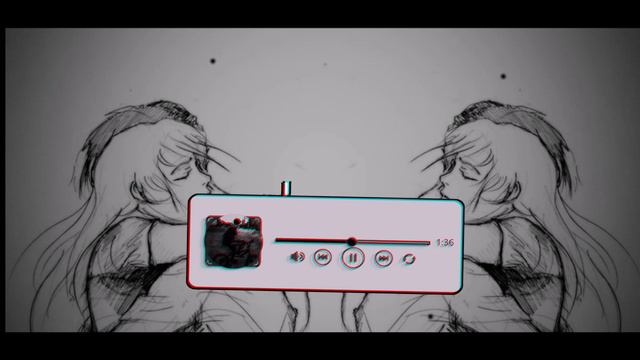 Mull3 - Хотел сказать, смотреть онлайн