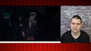 Зал замер! Димаш Кудайберген поёт без музыки Грешная страсть  (Виртуальный дуэт)   Реакция на голос