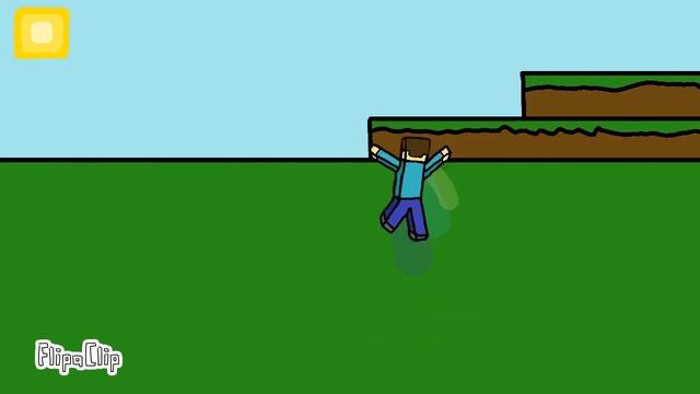 (Трейлер) Дневник Стива, застрявшего в Майнкрафте смотреть онлайн