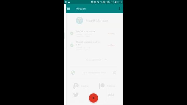 Best-Magisk-Modules-Repo/Global Optimized GPS File Replacer-Github смотреть онлайн