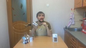 Дрожжи для винокурения . Пришли Safspirit Malt