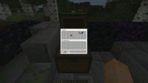 ПИГЛИН - КТО ОН? Майнкрафт Теория - MrGridlock