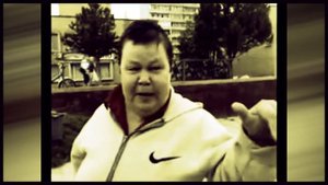 MADEVIL - СТЕКЛОБАБА |MMV #59